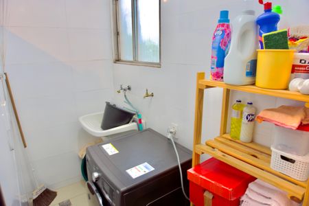 Apartamento à venda com 62m², 1 quarto e 1 vagaÁrea de Serviço