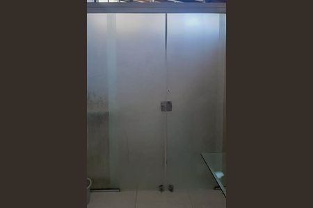 Apartamento para alugar com 60m², 2 quartos e 1 vagaÁrea de Serviço