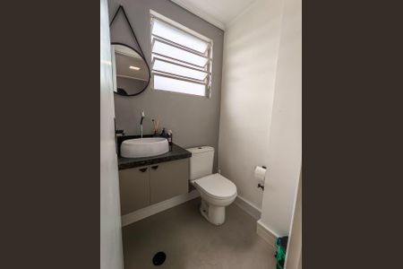 Apartamento à venda com 91m², 2 quartos e 1 vagaBanheiro