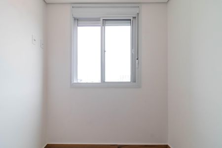 Apartamento para alugar com 38m², 2 quartos e 1 vagaQuarto 1