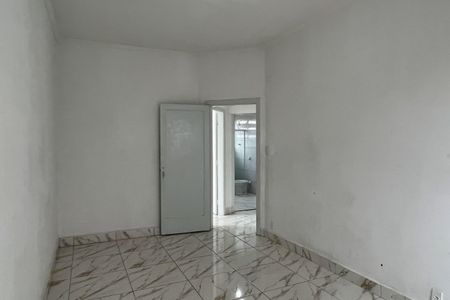 Quarto 1 de apartamento para alugar com 2 quartos, 67m² em Encruzilhada, Santos