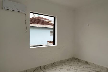 Apartamento para alugar com 67m², 2 quartos e sem vagaQuarto 2