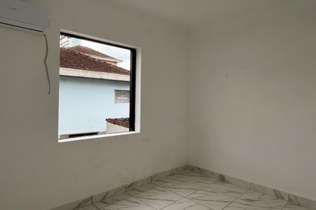 Apartamento para alugar com 67m², 2 quartos e sem vagaQuarto 2