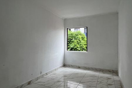 Apartamento para alugar com 67m², 2 quartos e sem vagaQuarto 1