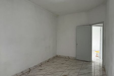 Quarto 1 de apartamento para alugar com 2 quartos, 67m² em Encruzilhada, Santos