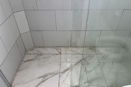 Apartamento para alugar com 67m², 2 quartos e sem vagaBanheiro