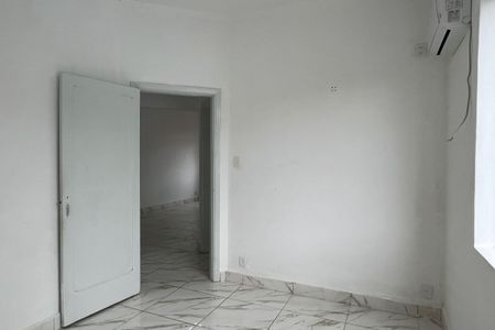 Apartamento para alugar com 67m², 2 quartos e sem vagaQuarto 2