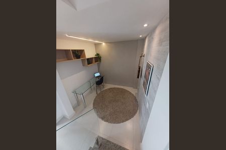 Casa para alugar com 3 quartos, 350m² em Camboinhas, Niterói