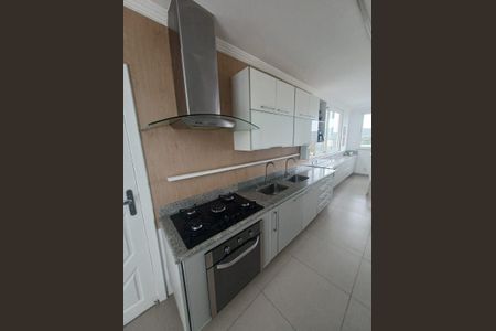 Casa para alugar com 3 quartos, 350m² em Camboinhas, Niterói