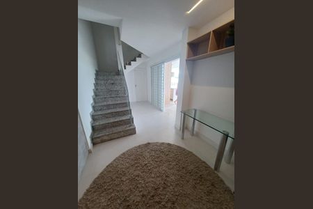 Casa para alugar com 3 quartos, 350m² em Camboinhas, Niterói