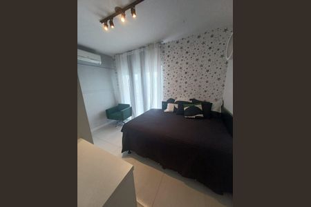 Casa para alugar com 3 quartos, 350m² em Camboinhas, Niterói