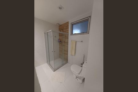 Casa para alugar com 3 quartos, 350m² em Camboinhas, Niterói