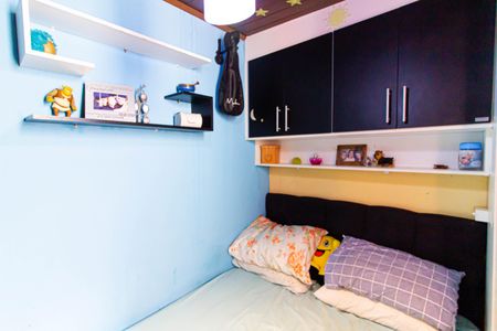 Casa à venda com 190m², 4 quartos e 1 vaga Casa à venda com 190m², 4 quartos e 1 vagaQuarto 1