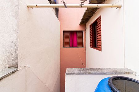 Casa à venda com 190m², 4 quartos e 1 vaga Casa à venda com 190m², 4 quartos e 1 vagaQuarto 4