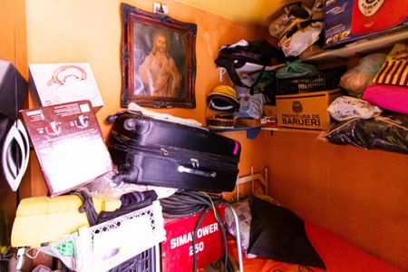 Casa à venda com 190m², 4 quartos e 1 vaga Casa à venda com 190m², 4 quartos e 1 vagaQuarto 4