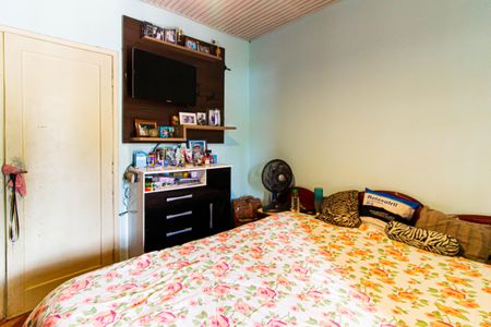 Casa à venda com 190m², 4 quartos e 1 vaga Casa à venda com 190m², 4 quartos e 1 vagaQuarto 3