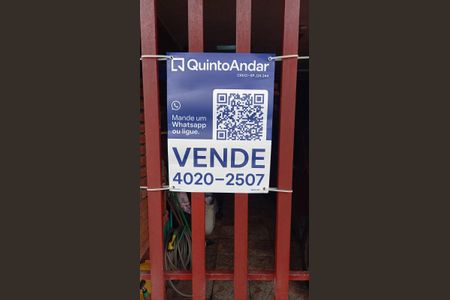 Casa à venda com 190m², 4 quartos e 1 vaga Casa à venda com 190m², 4 quartos e 1 vagaPlaquinha