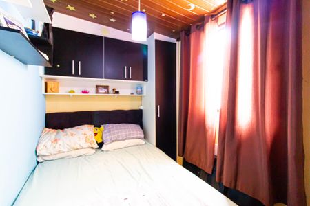 Casa à venda com 190m², 4 quartos e 1 vaga Casa à venda com 190m², 4 quartos e 1 vagaQuarto 1