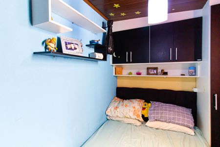 Casa à venda com 190m², 4 quartos e 1 vaga Casa à venda com 190m², 4 quartos e 1 vagaQuarto 1