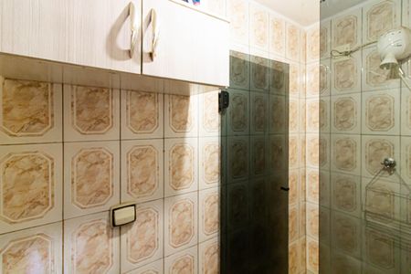 Casa à venda com 190m², 4 quartos e 1 vaga Casa à venda com 190m², 4 quartos e 1 vagaQuarto 4