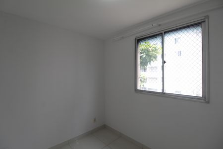 Apartamento para alugar com 65m², 3 quartos e 2 vagasSuite
