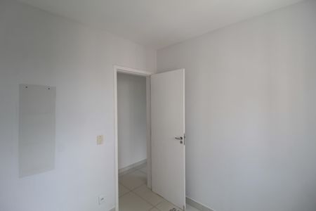 Apartamento para alugar com 65m², 3 quartos e 2 vagasQuarto 2