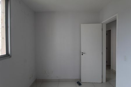 Apartamento para alugar com 65m², 3 quartos e 2 vagasQuarto 1