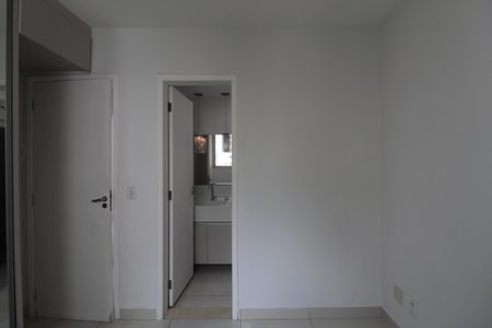 Apartamento para alugar com 65m², 3 quartos e 2 vagasSuite