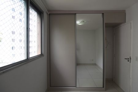 Apartamento para alugar com 65m², 3 quartos e 2 vagasSuite