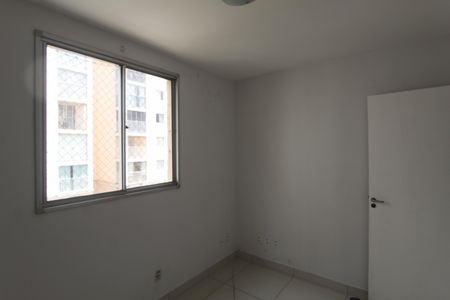 Apartamento para alugar com 65m², 3 quartos e 2 vagasQuarto 1