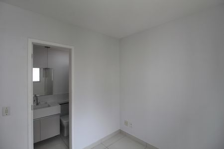 Apartamento para alugar com 65m², 3 quartos e 2 vagasSuite