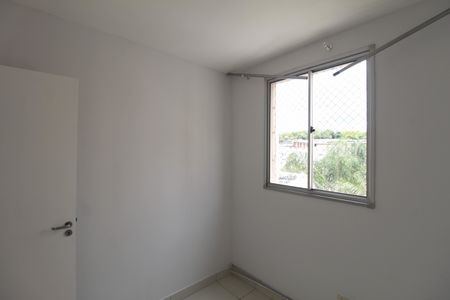Apartamento para alugar com 65m², 3 quartos e 2 vagasQuarto 2