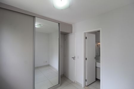Apartamento para alugar com 65m², 3 quartos e 2 vagasSuite