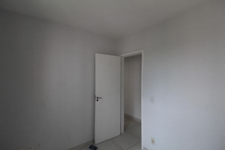 Apartamento para alugar com 65m², 3 quartos e 2 vagasQuarto 1
