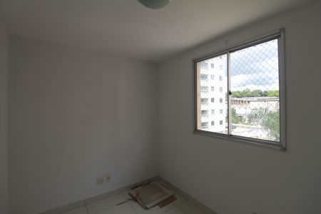 Apartamento para alugar com 65m², 3 quartos e 2 vagasQuarto 1