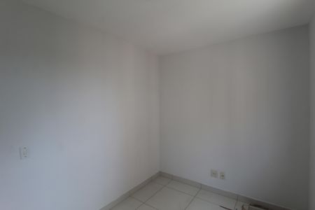 Apartamento para alugar com 65m², 3 quartos e 2 vagasQuarto 1