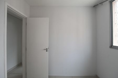 Apartamento para alugar com 65m², 3 quartos e 2 vagasQuarto 2