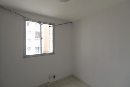 Apartamento para alugar com 65m², 3 quartos e 2 vagasQuarto 2