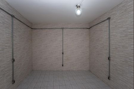 Casa para alugar com 75m², 2 quartos e sem vagaQuarto 2