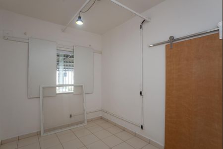 Casa para alugar com 75m², 2 quartos e sem vagaQuarto 1
