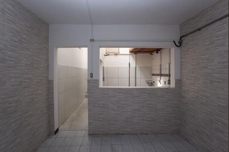 Casa para alugar com 75m², 2 quartos e sem vagaQuarto 2