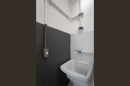 Casa para alugar com 75m², 2 quartos e sem vagaTanque