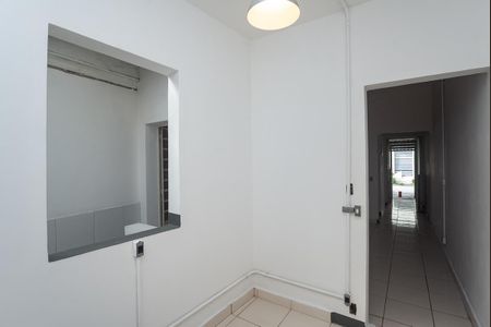 Casa para alugar com 75m², 2 quartos e sem vagaSala