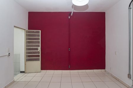 Casa para alugar com 75m², 2 quartos e sem vagaSala