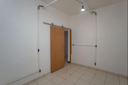 Casa para alugar com 75m², 2 quartos e sem vagaQuarto 1