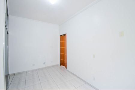 Quarto 1 de casa para alugar com 2 quartos, 298m² em Vila Augusta, Guarulhos