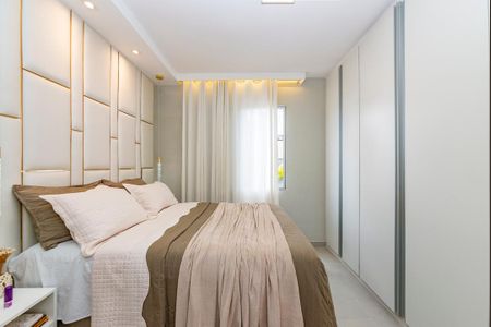 Apartamento à venda com 110m², 2 quartos e 2 vagas Apartamento à venda com 110m², 2 quartos e 2 vagasSuíte