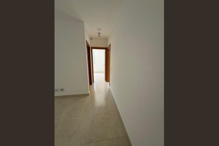 Apartamento para alugar com 2 quartos, 51m² em Horto Florestal, Jundiaí