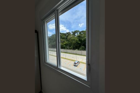 Apartamento para alugar com 51m², 2 quartos e sem vaga