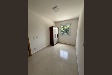 Apartamento para alugar com 2 quartos, 51m² em Horto Florestal, Jundiaí